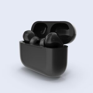 Bead Air pod
