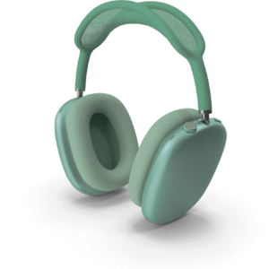 Apple Air pod Max